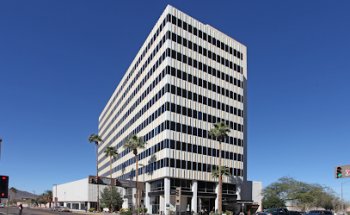 National Traffic Safety Institute