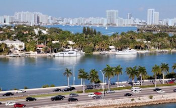 TWO STARS TRAFFIC & DRIVING SCHOOL INC.