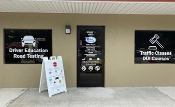 Florida Safety Council