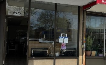 Priannag Driving School