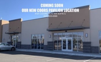 Old School of Driving MVD-Driving Safety Services LLC - Princeton