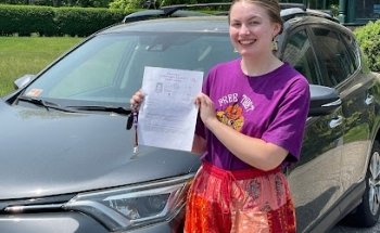 Kathy's Driving School LLC, Providence Rhode Island