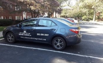 Ethio Star Driving School