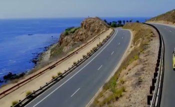 National Traffic Safety Institute