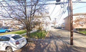 Total Driving School