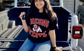 Express Learning Driving School