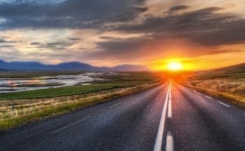 Katlaw Truck Driving School