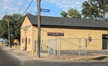 Rules of the Road Driving School