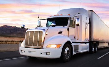 CDL Expert Driving School
