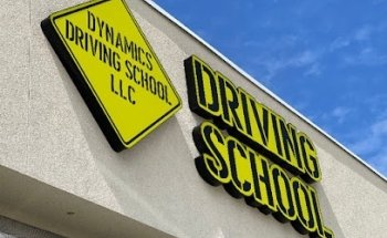 Dynamics Driving School LLC