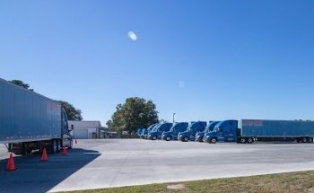 Roadmaster Drivers School of North Carolina, Inc.