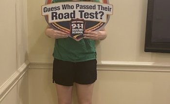 911 Driving School - Goose Creek