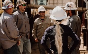 True Safety Services