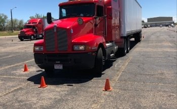 Excel Driver Services