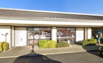 AllGood Driving School