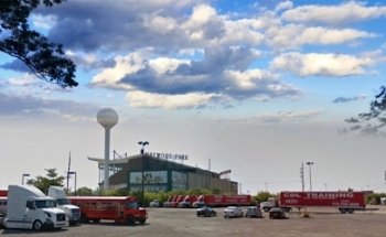 Mid City Truck Driving Academy