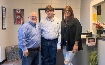 Lakeland Atlantic Driving School