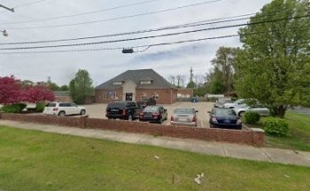 Solomon Driving School