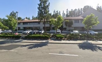 The Way Driving School