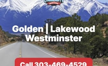 Community Driving School