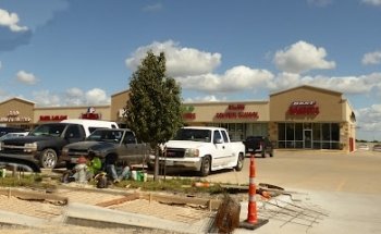 Killeen Driving School