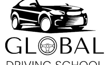 Global Driving School