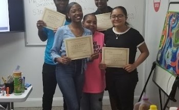 Safe by Choice Driving Academy