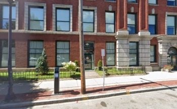 New Generation Auto School