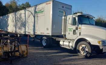 Affordable CDL Training School