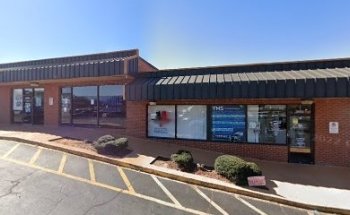 All American Defensive Driving School LLC