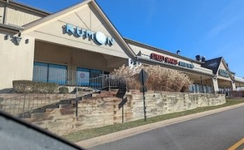 Street Smarts of Maryland