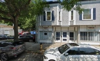 Checo Driving School, LLC