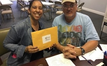 Coach Dave's Ultimate Driving Academy, LLC