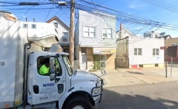 Tito's Driving School & Insurance