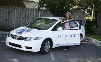 Enhanced Driving Institute - WI