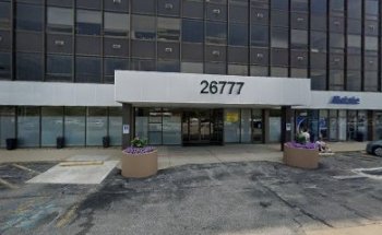 Professional Driving School