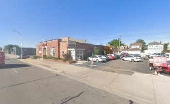 United Driving School