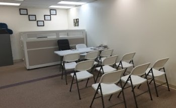 Singh Driving School