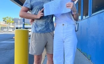 LA Private Driving School