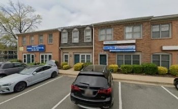 Great Commission Driving School