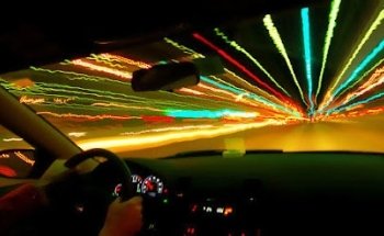 AA-Academy of Action Driving School, Inc.