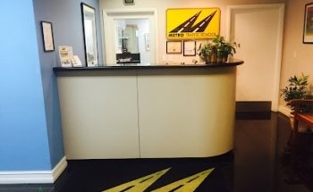 Metro Traffic School