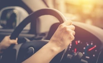 A Affordable Driving School