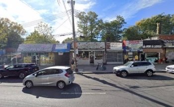 Paradise Driving School LLC