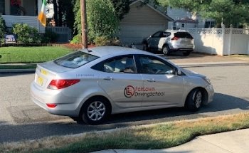 Fair Lawn Driving School Inc.