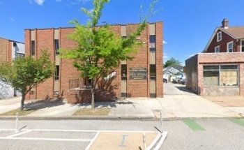 Williams Educational Services LLC