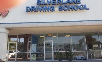 Silverlake Driving School