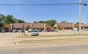 Precision Driving School