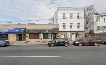 Enterprise Driving School