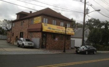 Ideal Driving School